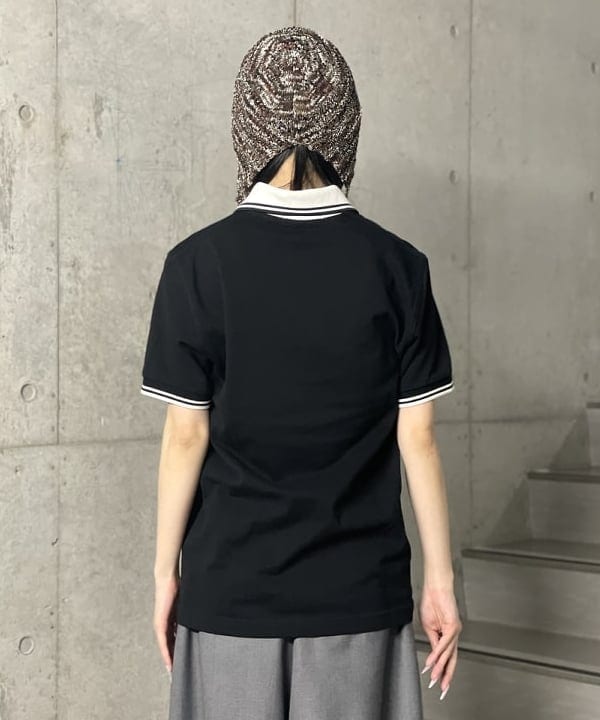 image7