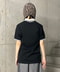 thumbail7