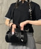 thumbail9