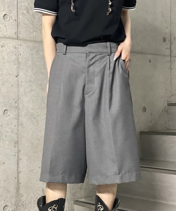 image8