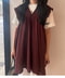 thumbail4