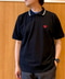 thumbail5