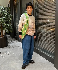 styling_image
