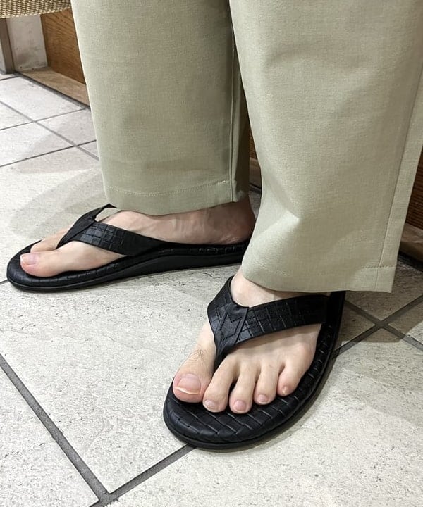 image7