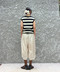 thumbail3