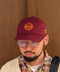 thumbail8