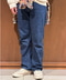 thumbail5