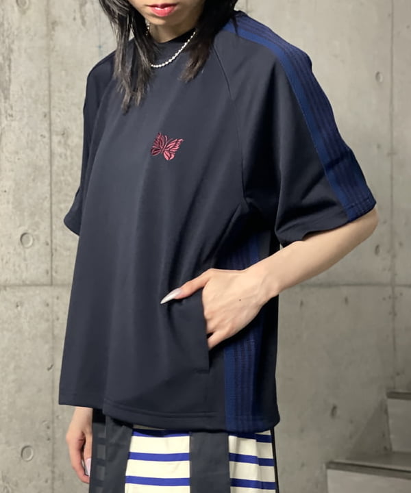 image5
