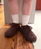 thumbail7