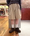 thumbail6