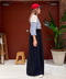 thumbail2