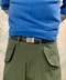 thumbail3