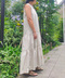 thumbail8