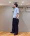 thumbail2