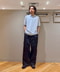 thumbail1