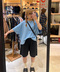 thumbail9