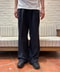thumbail5