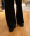 thumbail5