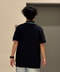 thumbail5