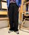 thumbail9