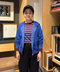thumbail4