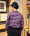 thumbail8