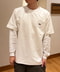 thumbail3