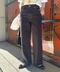 thumbail8