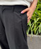 thumbail9
