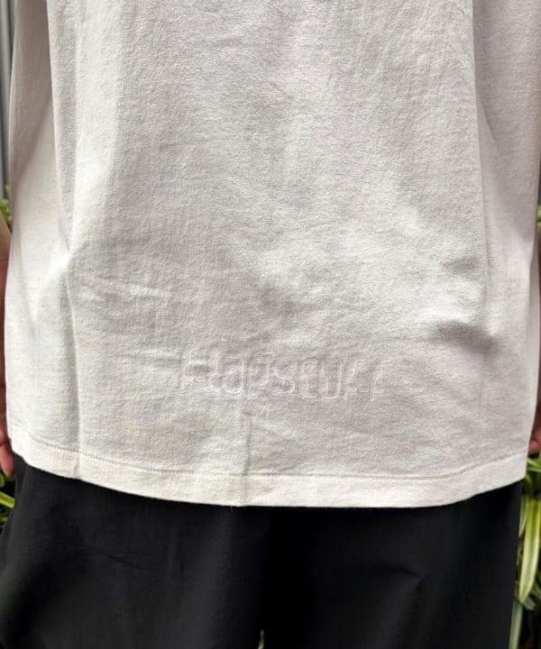 image5