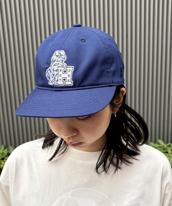 image6