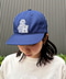 thumbail6