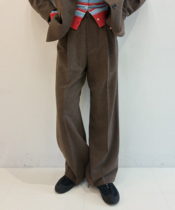 image7
