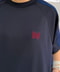 thumbail5