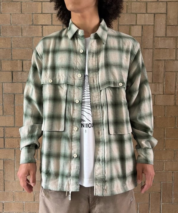 image5