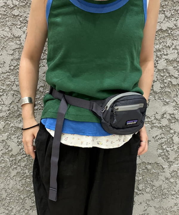 モモさんの「BEAMS WOMEN｜リネン ソリッド イージー ＜イージーケア＞」を使ったコーディネート