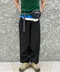 thumbail6