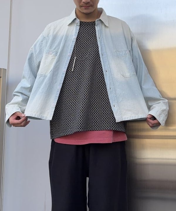 image4
