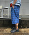thumbail7