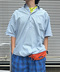 thumbail4