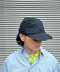 thumbail3