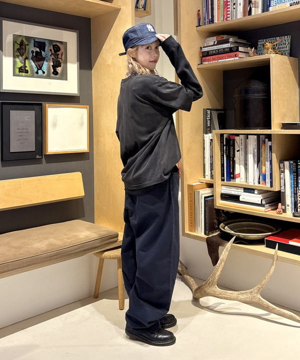 image2