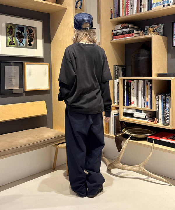 image3