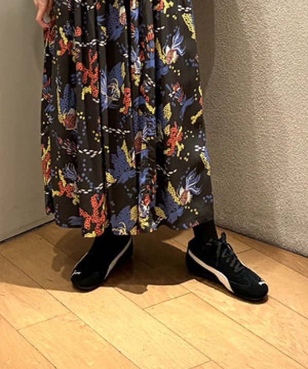 りかちょび