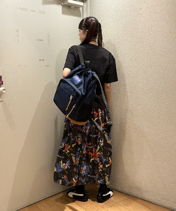 りかちょび
