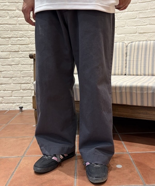 image5