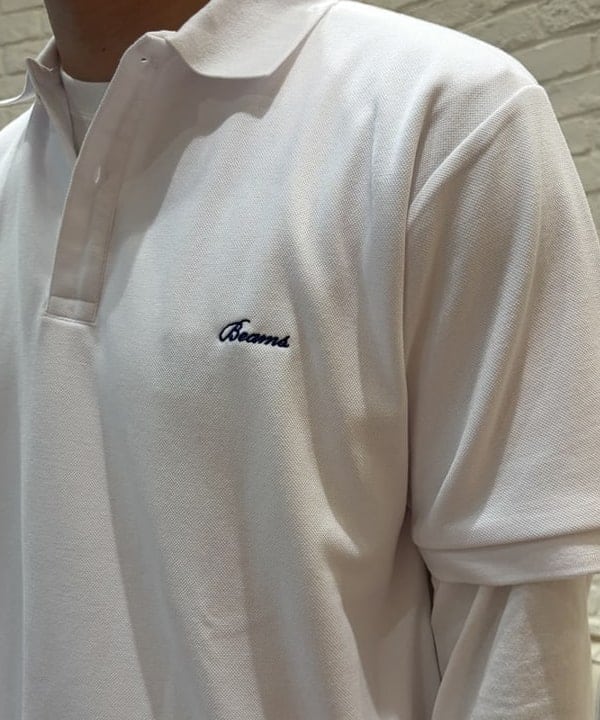 image4