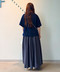 thumbail3