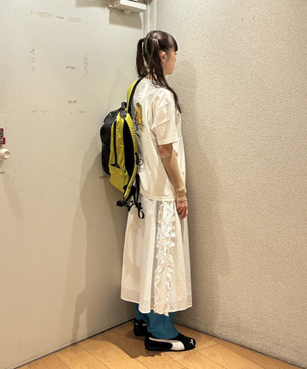りかちょび