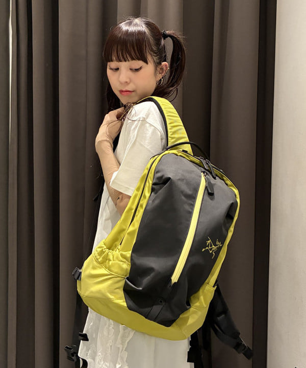 りかちょび